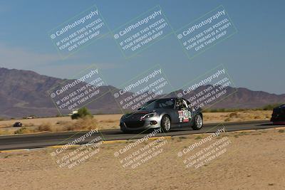 media/Oct-12-2024-Lucky Dog Racing (Sat) [[592b3fc642]]/Stint 3 From (215pm to 335pm)/8-Turn 15 Inside/